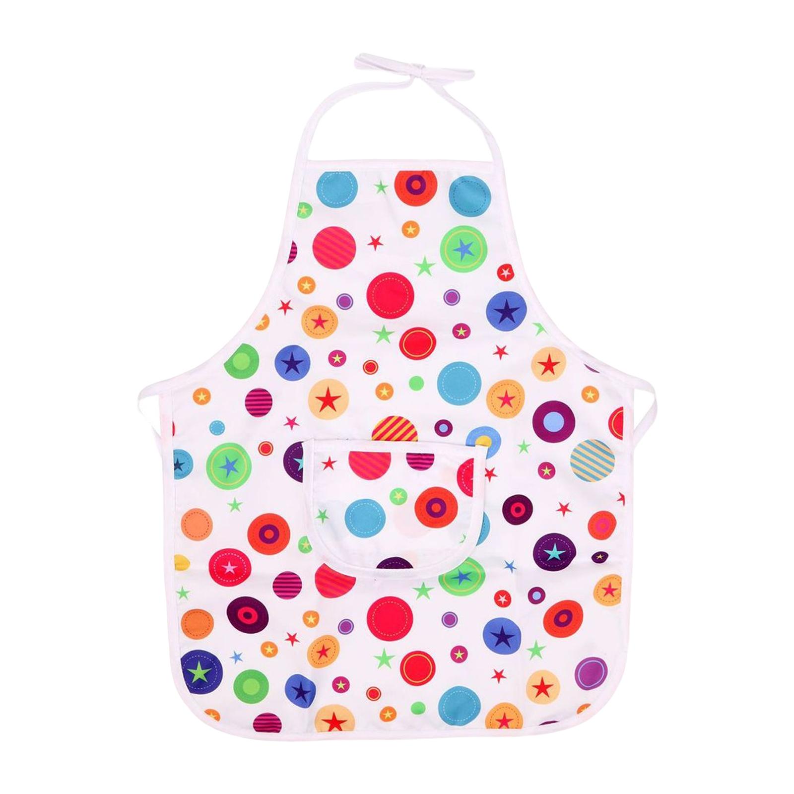 Kitchen Kids Baking Set - Sevimli Çocuklar İçin Yemek Pişirme ve
