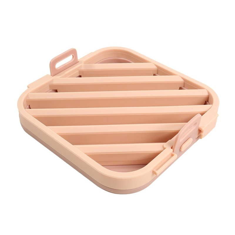 LLCS - Çok Amaçlı Izgara Tavas - Kitchen Baking Rack incelemesi ve fiyatı