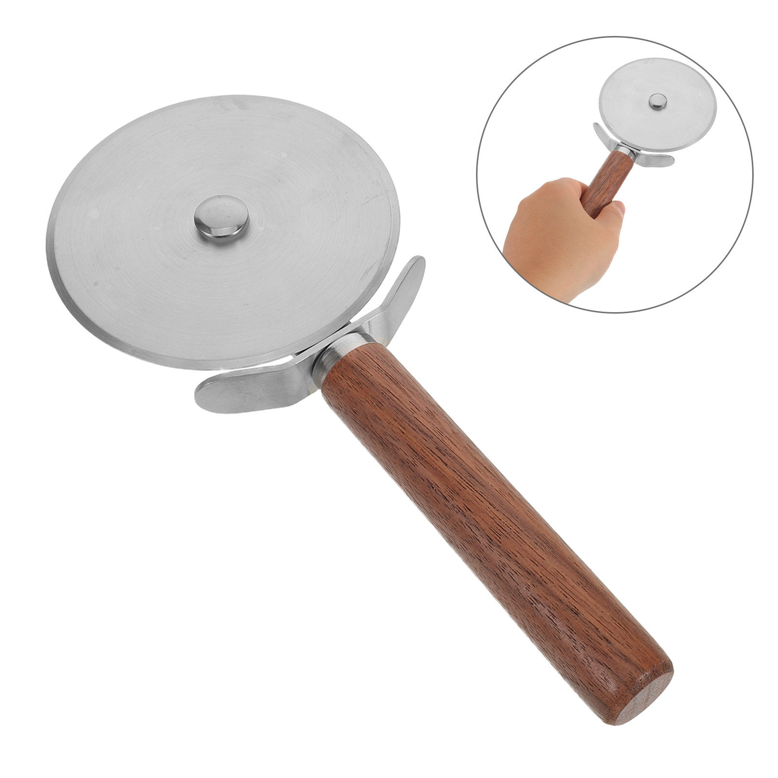Pizza Pişirme İçin Ahşap Mutfa - Kitchen Roller Baking incelemesi ve fiyatı