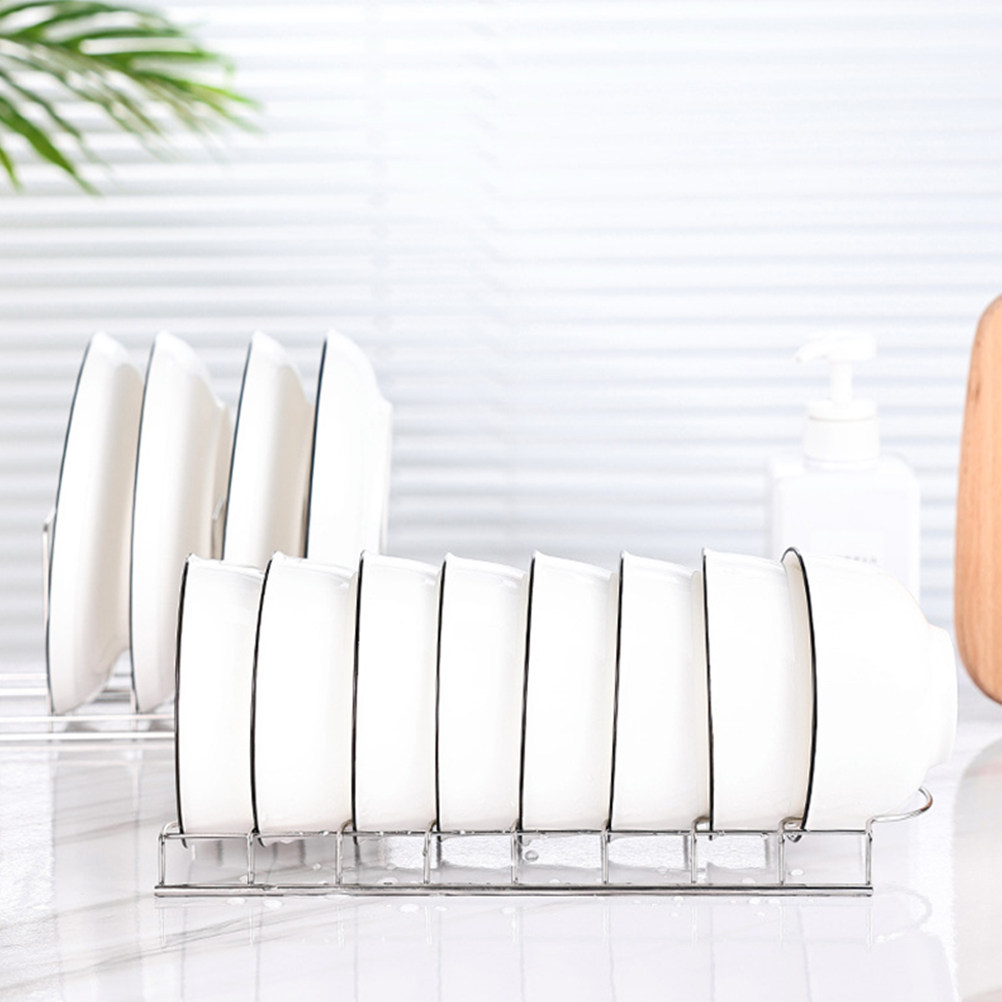 2 Adet Paslanmaz Çelik Mutfak  - Kitchen Baking Rack incelemesi ve fiyatı