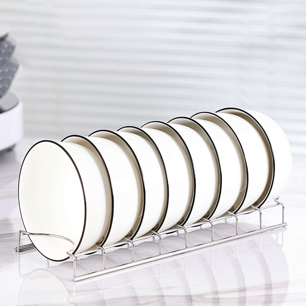 2 Adet Paslanmaz Çelik Mutfak  - Kitchen Baking Rack incelemesi ve fiyatı