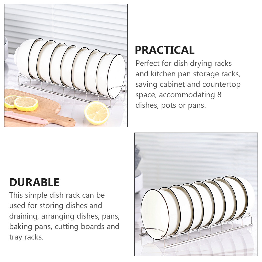 2 Adet Paslanmaz Çelik Mutfak  - Kitchen Baking Rack incelemesi ve fiyatı