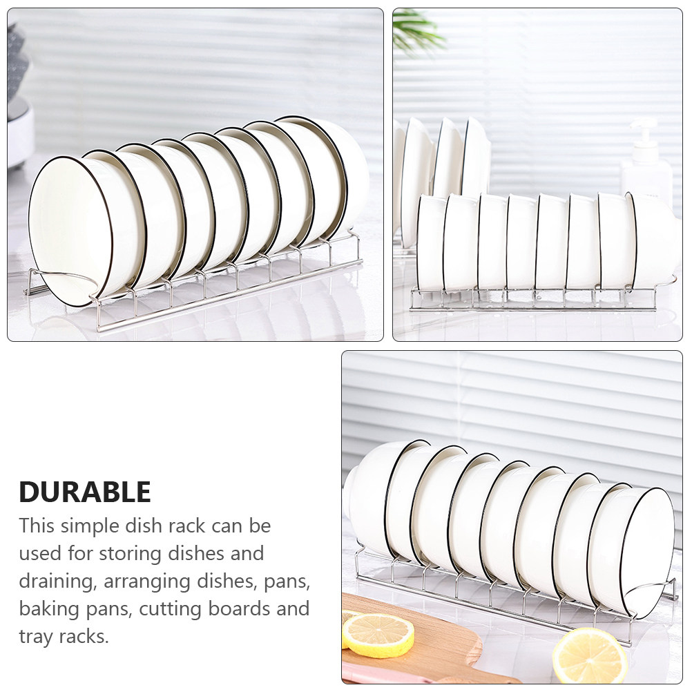 2 Adet Paslanmaz Çelik Mutfak  - Kitchen Baking Rack incelemesi ve fiyatı