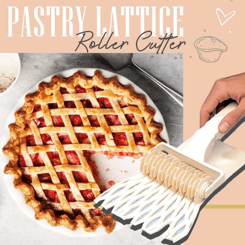 1 adet, Pasta Kafes Rulo Kesic - Kitchen Roller Baking incelemesi ve fiyatı